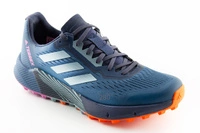 Buty damskie Adidas Terrex Agravic Flow 2 treningowe trailowe r. 40 2/3