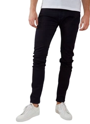 Spodnie Armani Emporio J06 jeansy