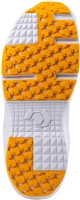 Buty snowboardowe Northwave Domino SLS damskie białe r. 39