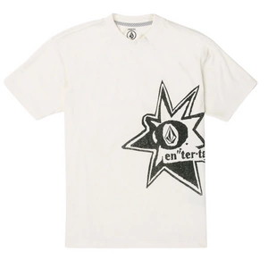 Koszulka męska Volcom V Ent Stone 2 t-shirt bawełniany