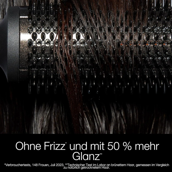 Suszarko-lokówka do włosów ghd Duet Blowdry do stylizacji