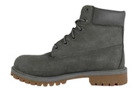 Buty damskieTimberland trepy skózane wodoodporne r. 37
