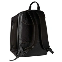 Plecak na Laptopa ARENA Laptop Backpack