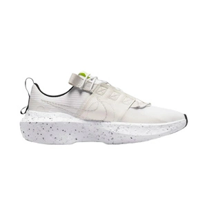 Buty unisex Nike Crater Ipact Se sneakersy sportowe