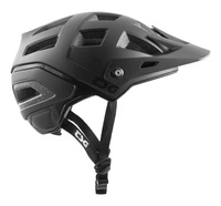 Kask rowerowy TSG Scope Solid Color MTB enduro regulowany r. S/M