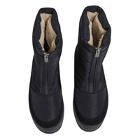 Buty damskie Pepe Jeans Kore Zip śniegowce zimowe r. 37