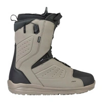 Buty snowboardowe Northwave Freedom Sls męskie szare r. 48