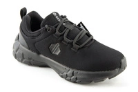 Buty damskie sportowe Dare2b Hex Swift ultralekkie do biegania czarne r. 36