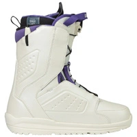 Buty snowboardowe Northwave Dahlia Sls damskie białe r. 36