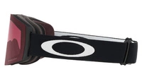 Gogle narciarskie Oakley Fall Line M
