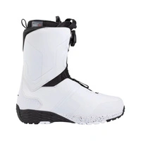 Buty snowboardowe Northwave Decade Hybrid męskie białe r. 42
