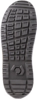 Buty snowboardowe Northwave Dahlia SPIN damskie czarne r. 39