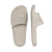 Klapki damskie Fila Jetspeed na basen sportowe