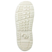 Buty snowboardowe Northwave Dahlia Sls damskie białe r. 36