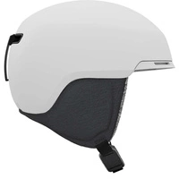 Kask dla dorosłych Giro Taggert Mips narciarski snowbordowy biały r. S