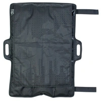 Organizer na narzędzia EVOC Gear Wrap L torba rowerowa r. L