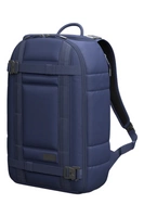 Plecak unisex Db Bags Db The Ramverk 21L miejski sportowy