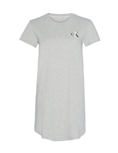 Koszulka nocna Calvin Klein do spania piżama