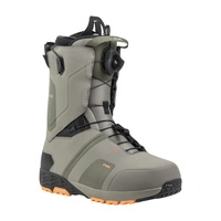 Buty snowboardowe Northwave Decade Hybrid męskie białe r. 47