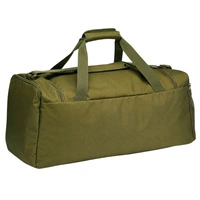 Torba sportowa Puma Fundamentals Sport No.2 M podróżna khaki 57L
