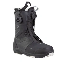 Buty snowboardowe Northwave Freedom 2 Spin męskie czarne r. 46