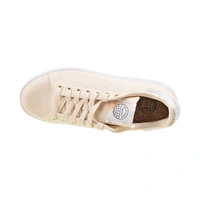 Buty damskie Adidas Stan Smith sneakersy trampki brzoskwiniowe r. 37 1/3