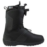 Buty snowboardowe Northwave Decade Hybrid damskie czarne r. 40
