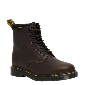 Buty Dr Martens Pascal 1460 trapery