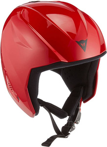 Kask Dainese Snow Team Jr Evo Helmet