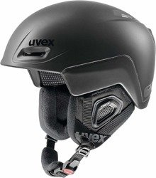 Kask UVEX JIMM OCTO+
