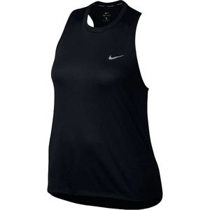 Koszulka damska Nike Mile Running tant top