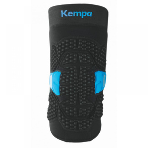 Ochraniacze Kempa KGuard Knee Protector