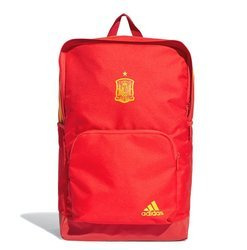 Plecak Adidas Spain Backpack 24L