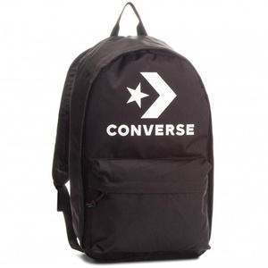 Plecak Converse 10007031-A01