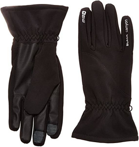 Rękawiczki Black Canyon  Softshel Glove