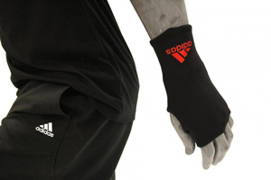 Stabilizator nadgarstka Adidas Wrist Support
