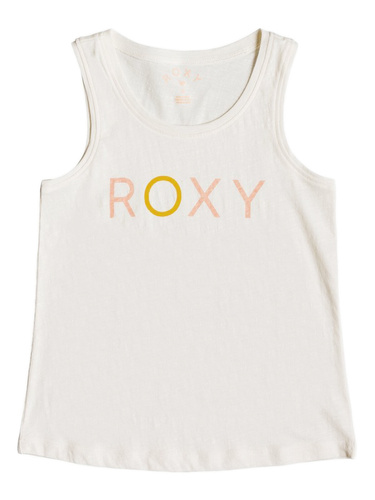 Koszulka Roxy There Is Life A 