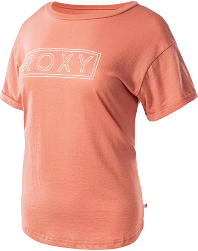 Koszulka damska Roxy Epic Afternoon t-shirt 