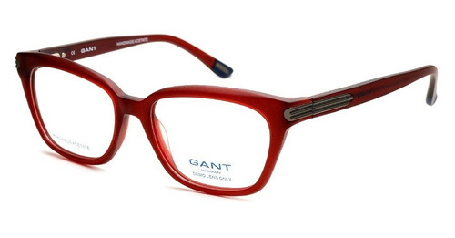 Oprawki korekcyjne Gant GW4027 damskie
