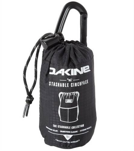 Plecak Dakine Stashable Backpack 20L