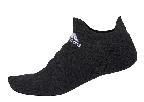 Skarpetki Adidas Alphaskin LC Ankle No-Show